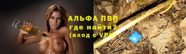 мескалин Карпинск