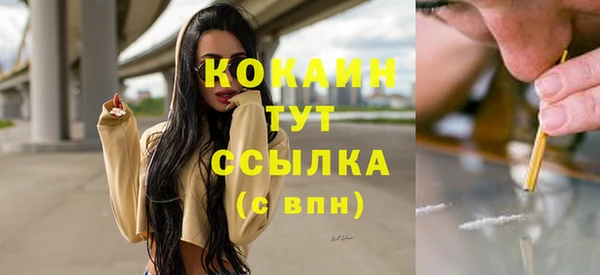 бошки Касимов