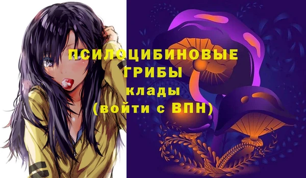 кокс Яровое