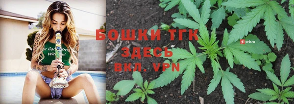 мескалин Карпинск