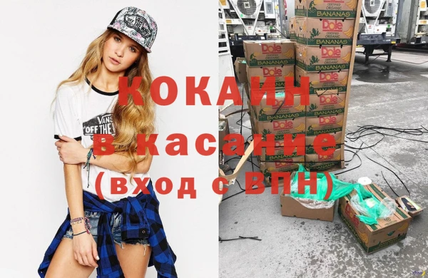 бошки Касимов